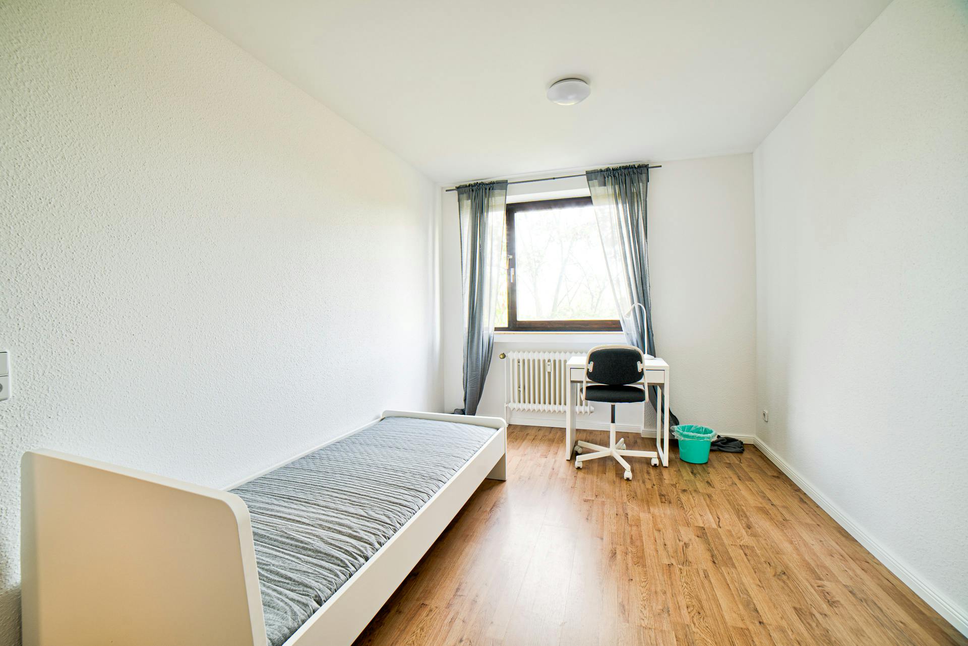 Kölner Landstraße, Düsseldorf preview