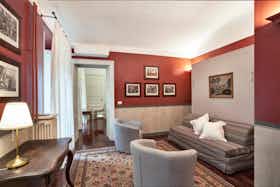Квартира сдается в аренду за 1 500 € в месяц в Turin, Corso Vittorio Emanuele II