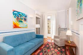 Apartamento en alquiler por 1300 € al mes en Turin, Corso Vittorio Emanuele II