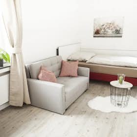 Wohnung for rent for 999 € per month in Dortmund, Hans-Litten-Straße