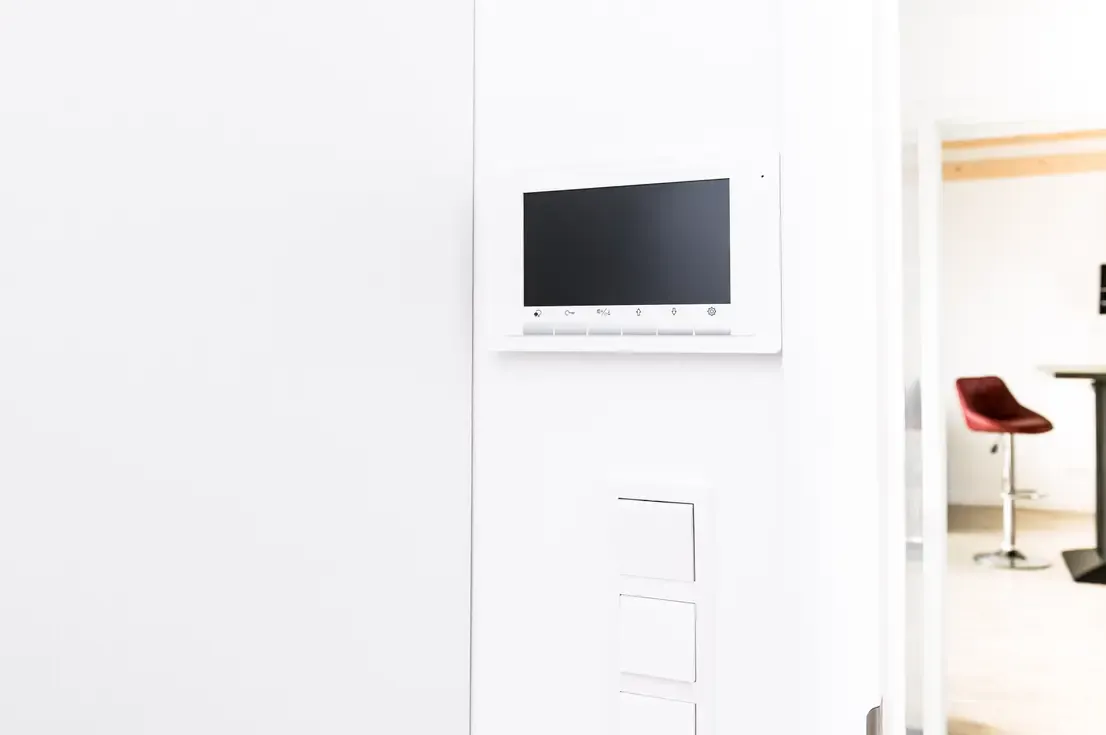 1-Bedroom Apartment in Liebigstraße, Dortmund (1046620) ROOM 4