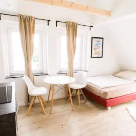 Appartement te huur voor € 799 per maand in Dortmund, Liebigstraße