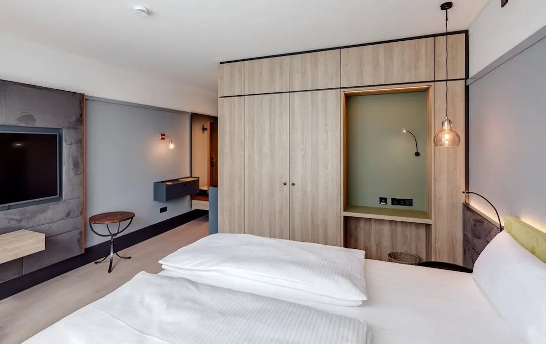 Apartment for rent in Dortmund, Vinckeplatz HousingAnywhere (1046621)