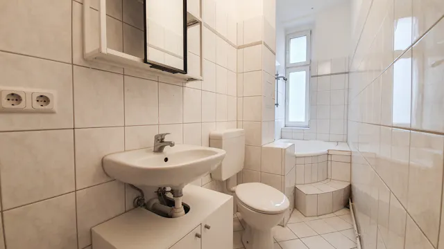 Private room in Nordkapstraße, Berlin (1046627) room image 30
