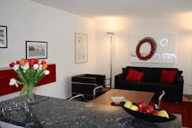 Apartamento en alquiler por 4490 CHF al mes en Zürich, Höschgasse