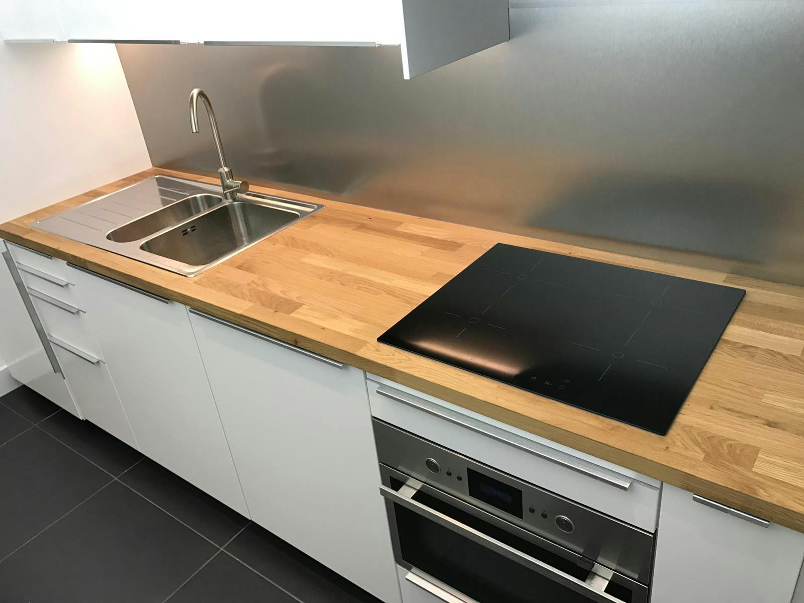 Groenteweg, The Hague foto 2