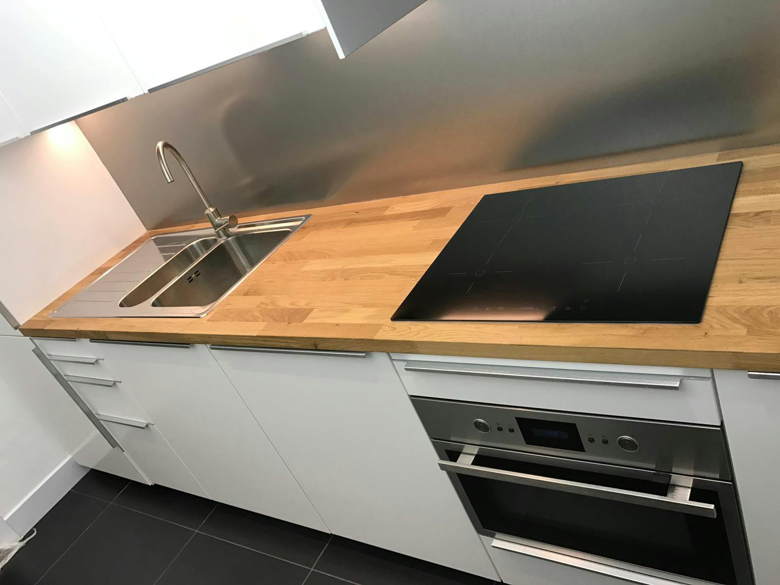 Groenteweg, The Hague foto 4