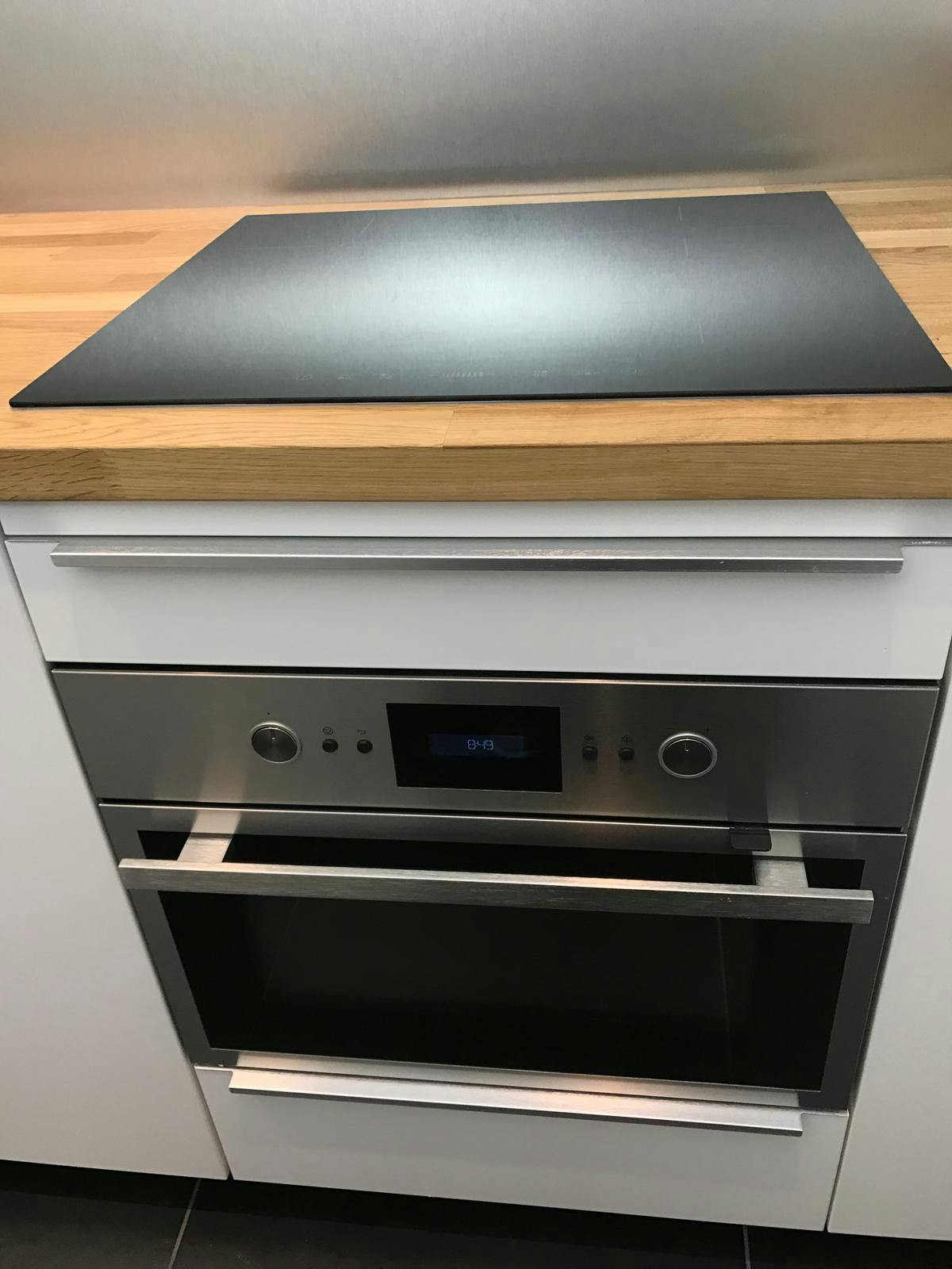 Groenteweg, The Hague foto 5