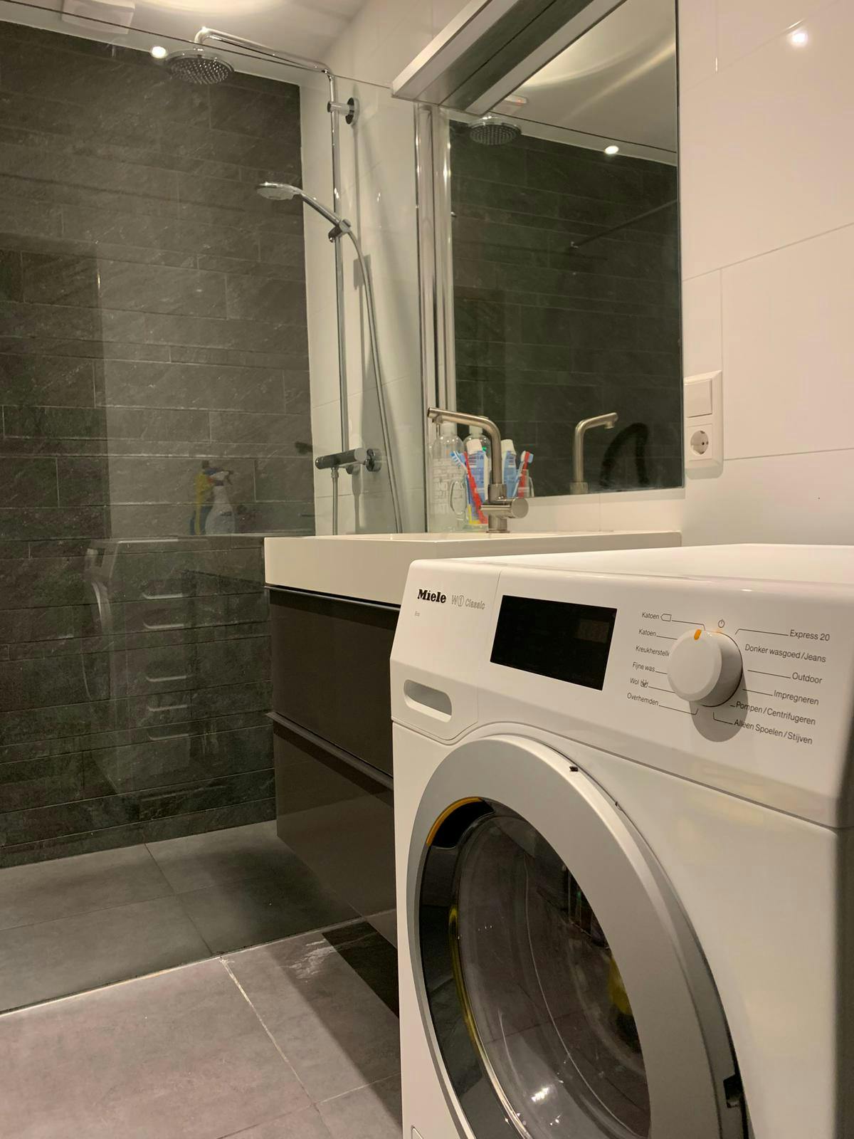 Groenteweg, The Hague foto 3