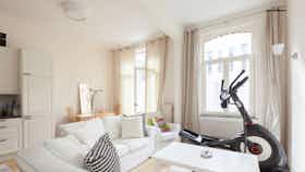 Apartment for rent for €1,499 per month in Ixelles, Rue de la Digue