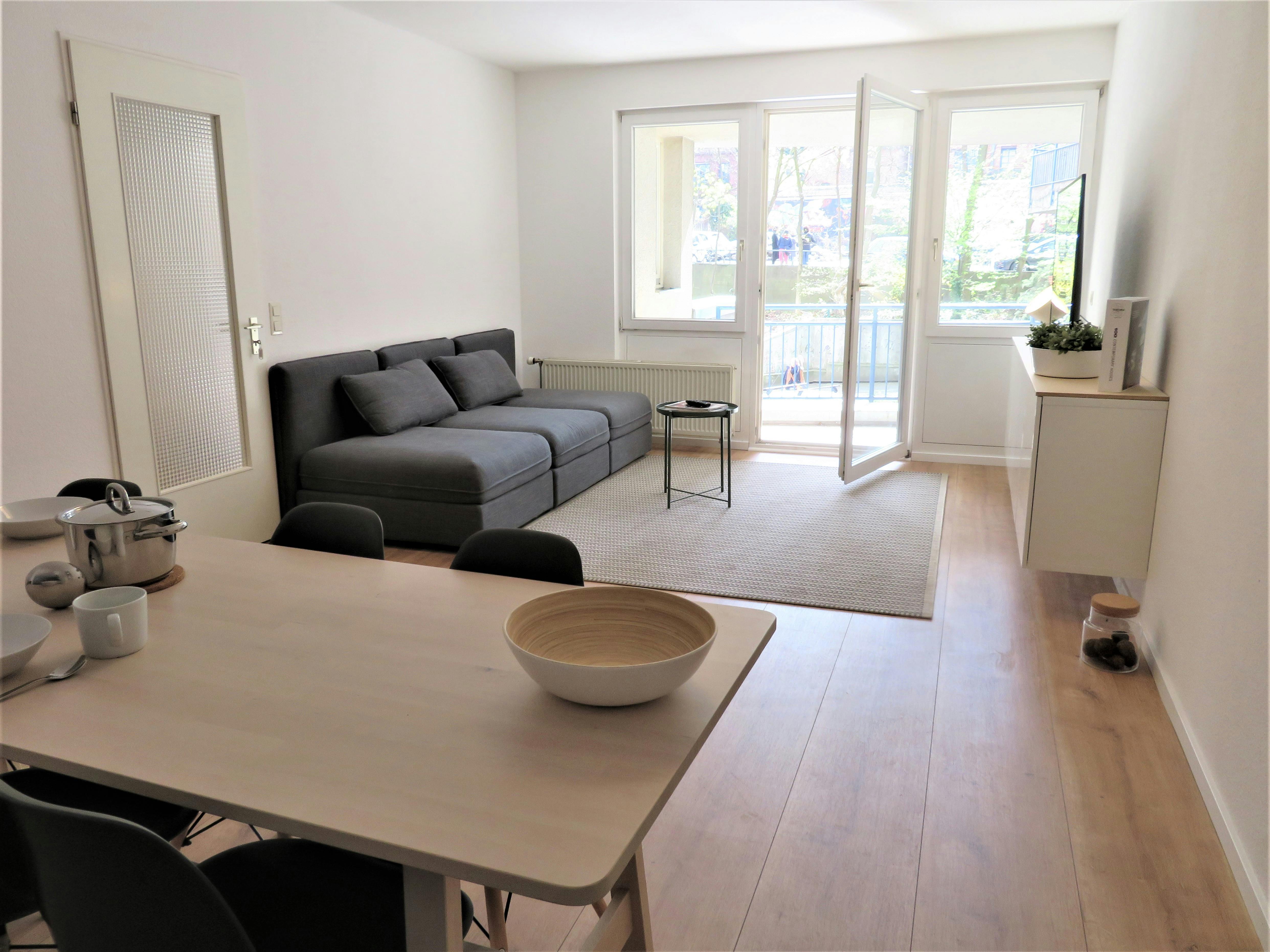 Am Tempelhofer Berg, Berlin preview