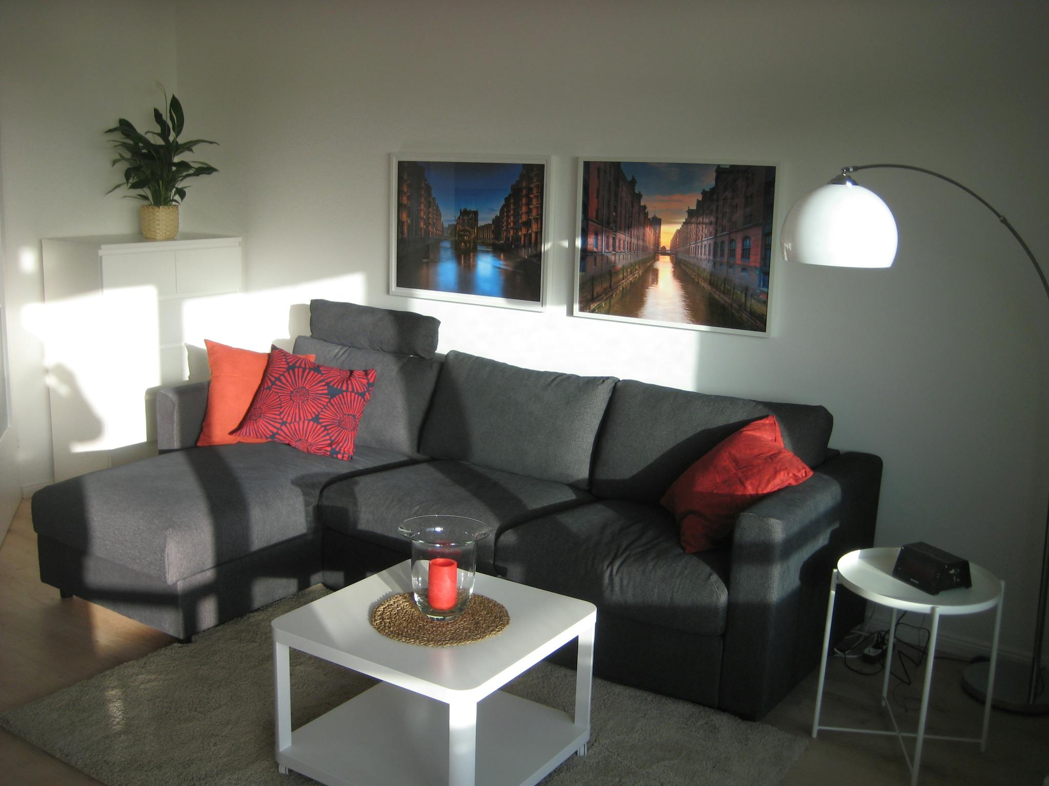 Julius-Brecht-Straße, Hamburg preview