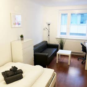 Private room for rent for €615 per month in Vienna, Fischergasse