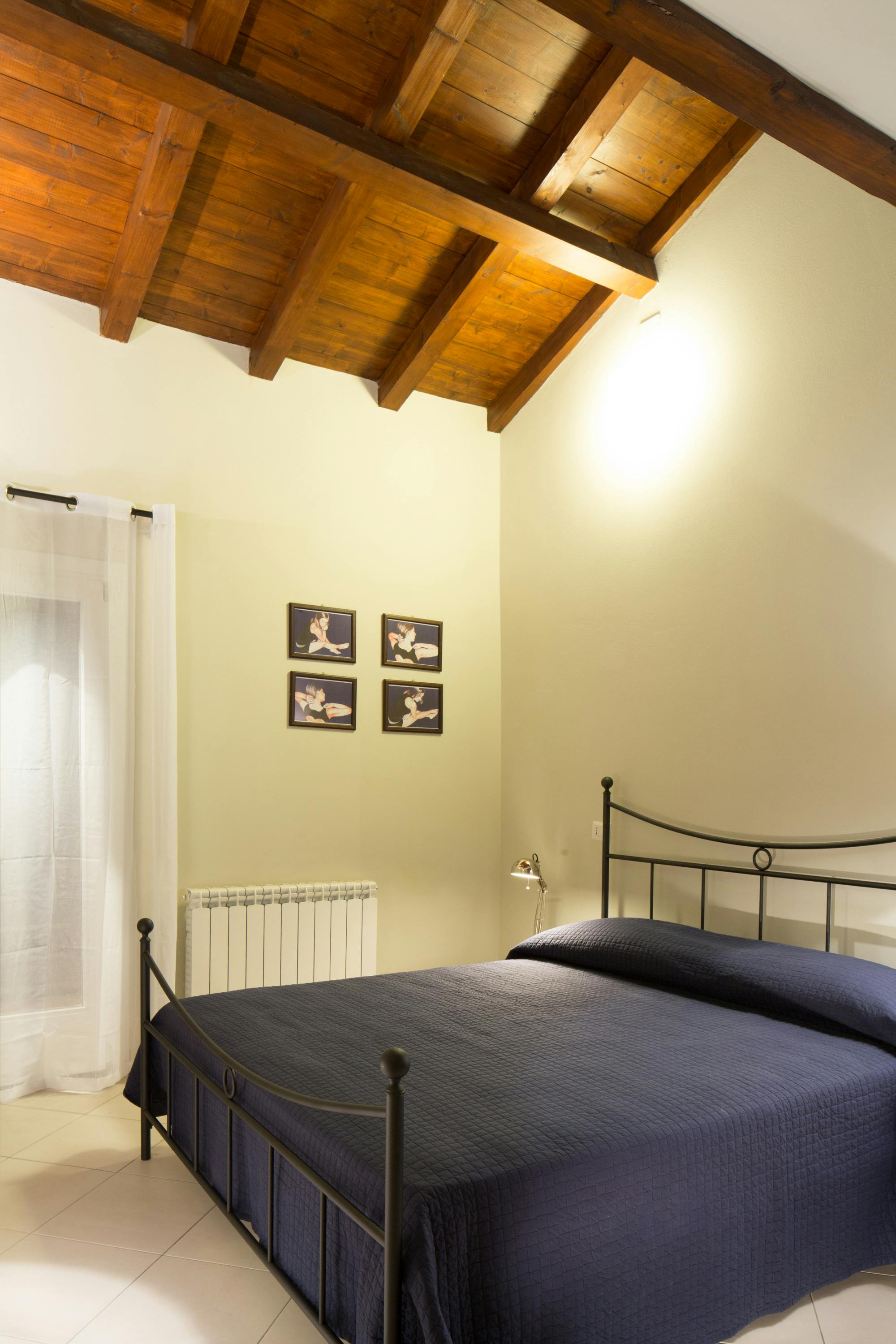 Appartement Bologne — photo 7