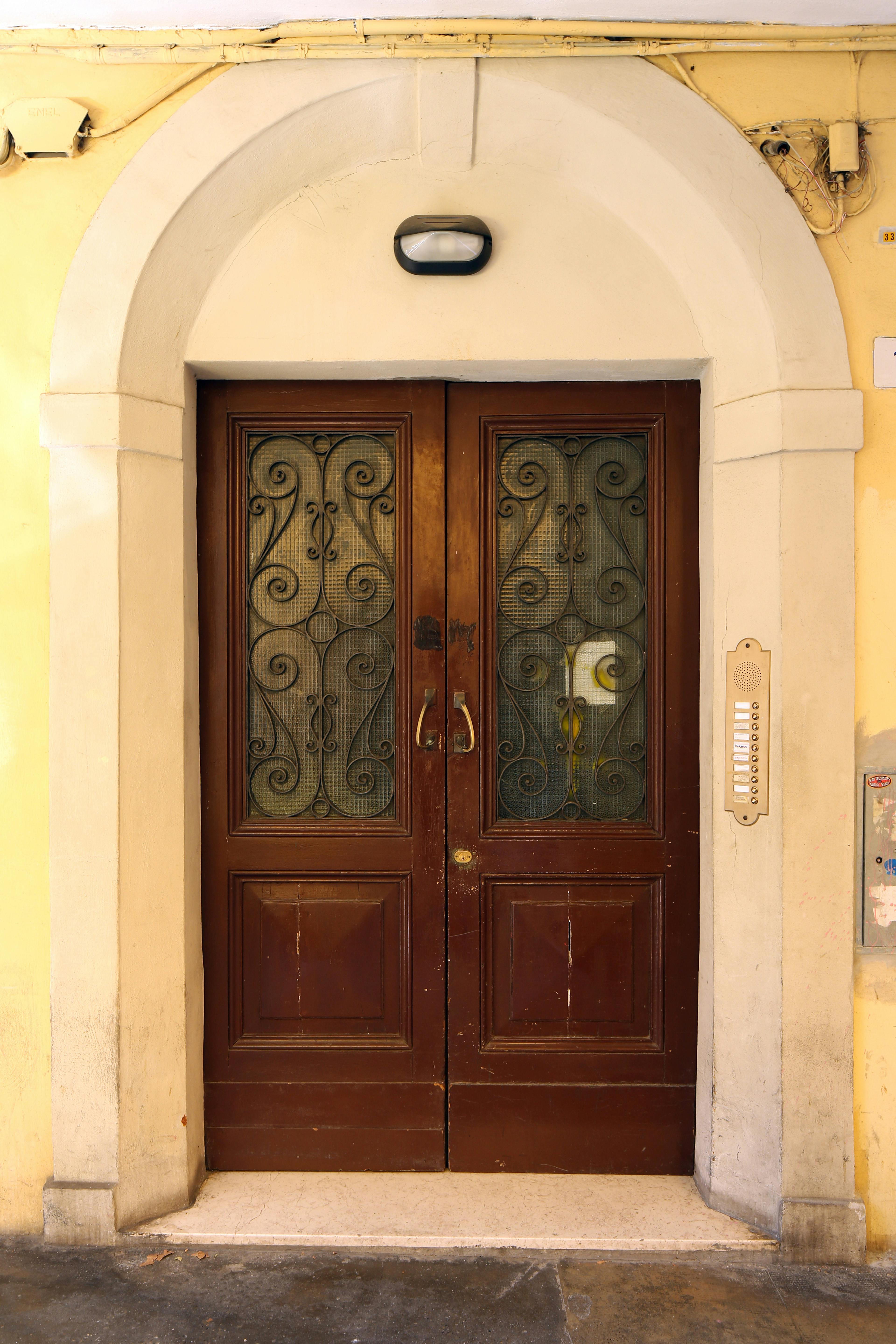 Appartement Bologne — photo 15