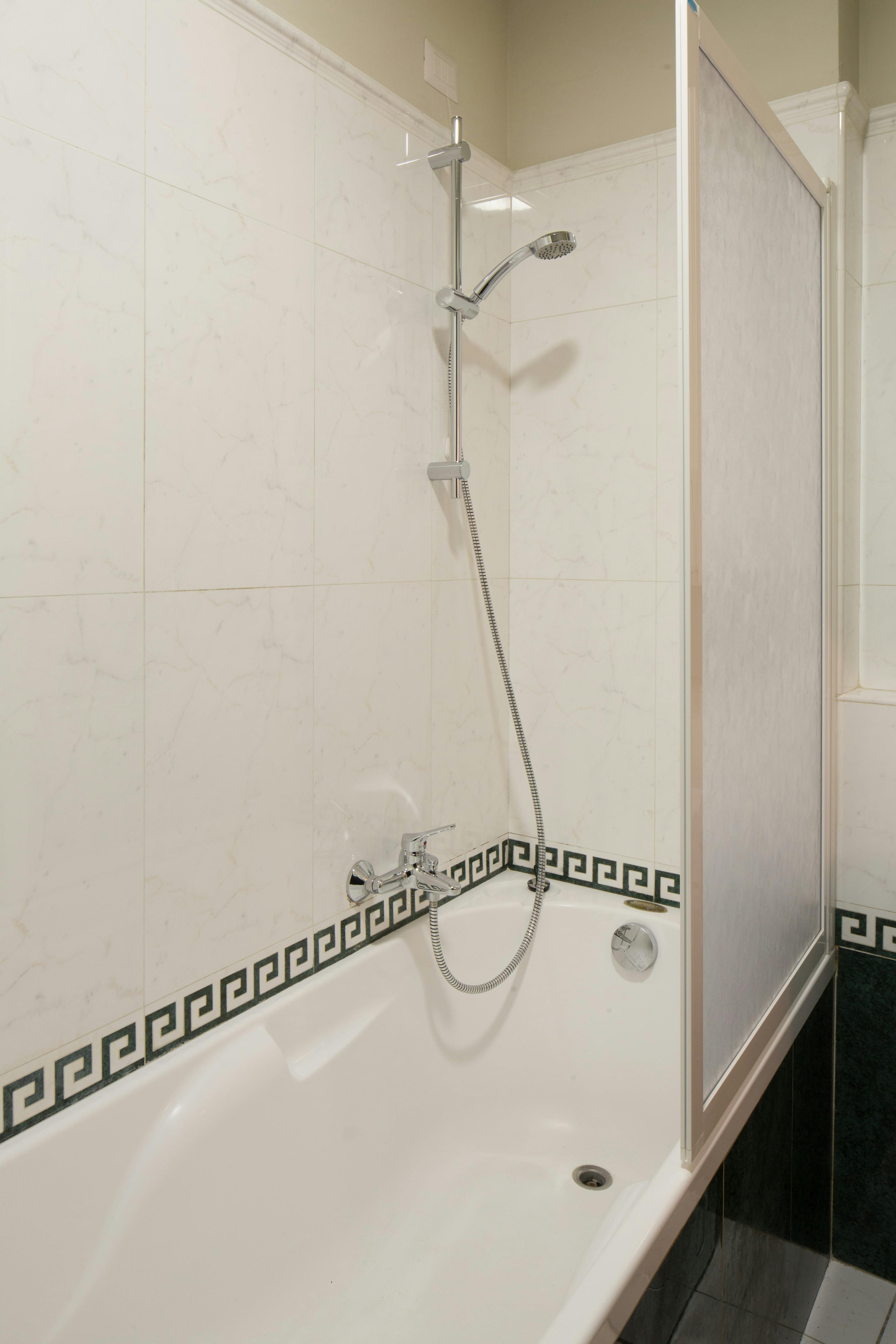 Appartement Bologne — photo 12