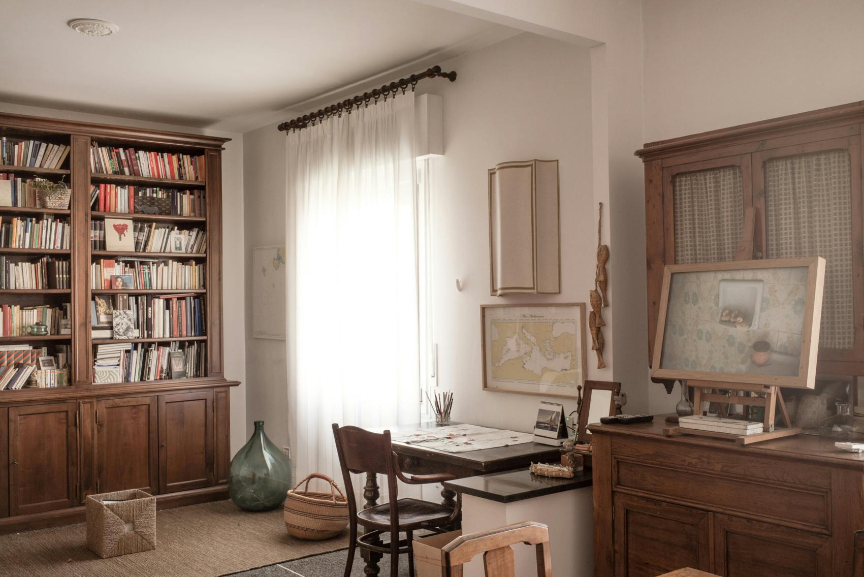 Via Siepelunga, Bologna