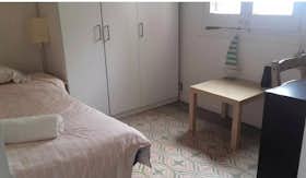 Приватна кімната за оренду для 60 EUR на місяць у Barcelona, Carrer de Pallars