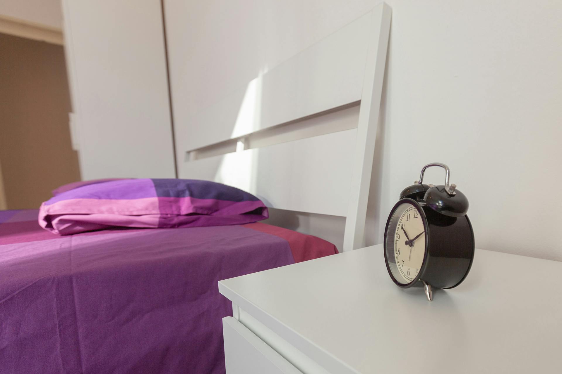 Private room in Via Giuseppe Petroni, Bologna (1047376) room image 60