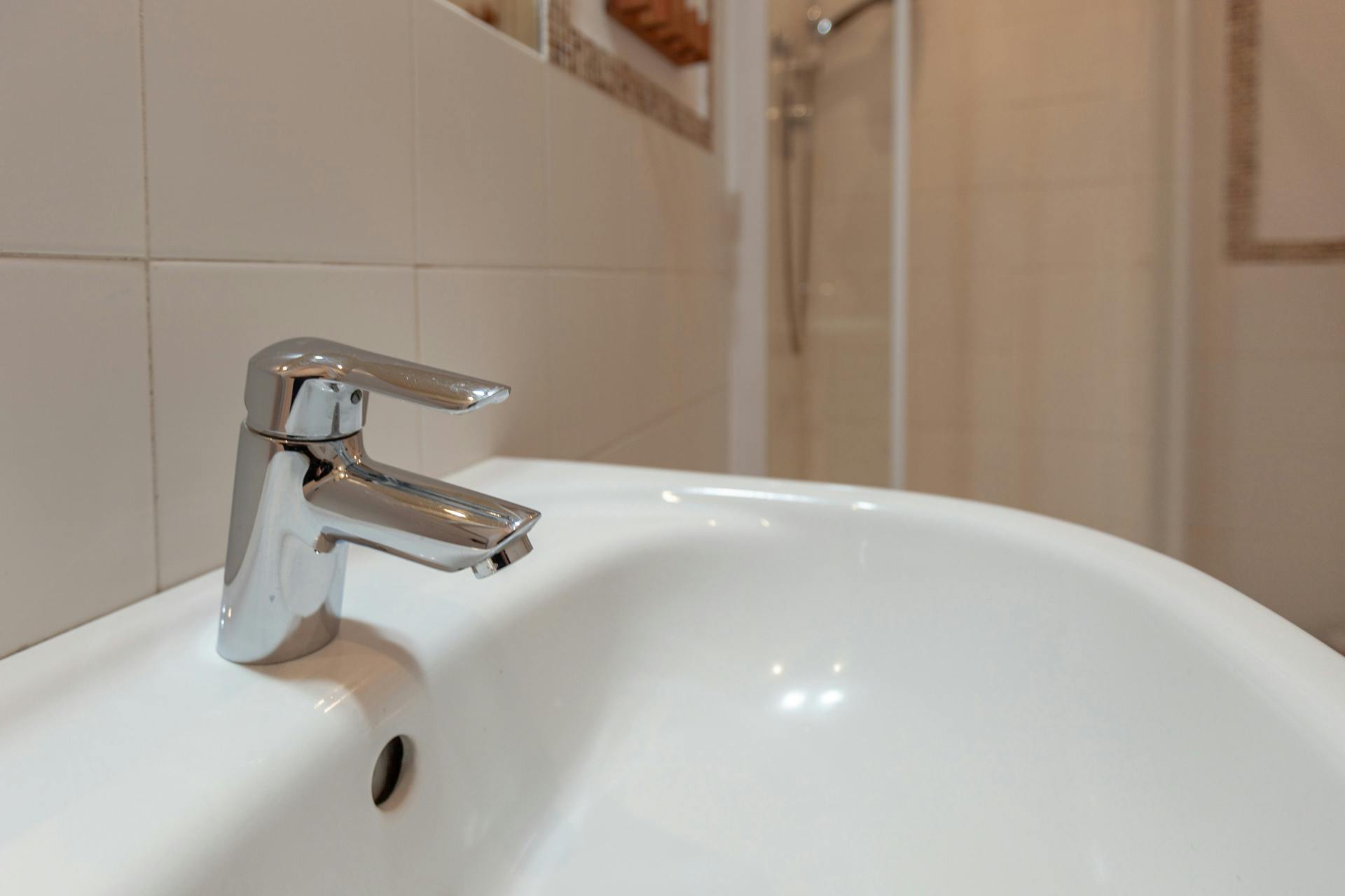 Chambre simple Bologne — photo 39