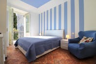 Lägenhet att hyra för 1 200 € i månaden i Como, Via Giuseppe Rovelli