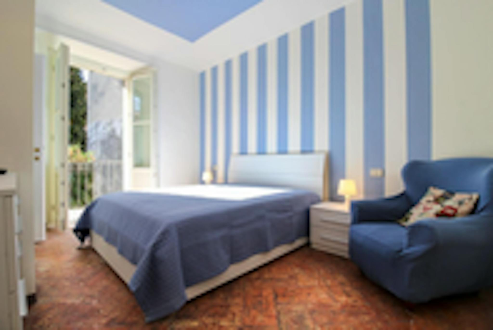 Via Giuseppe Rovelli, Como preview