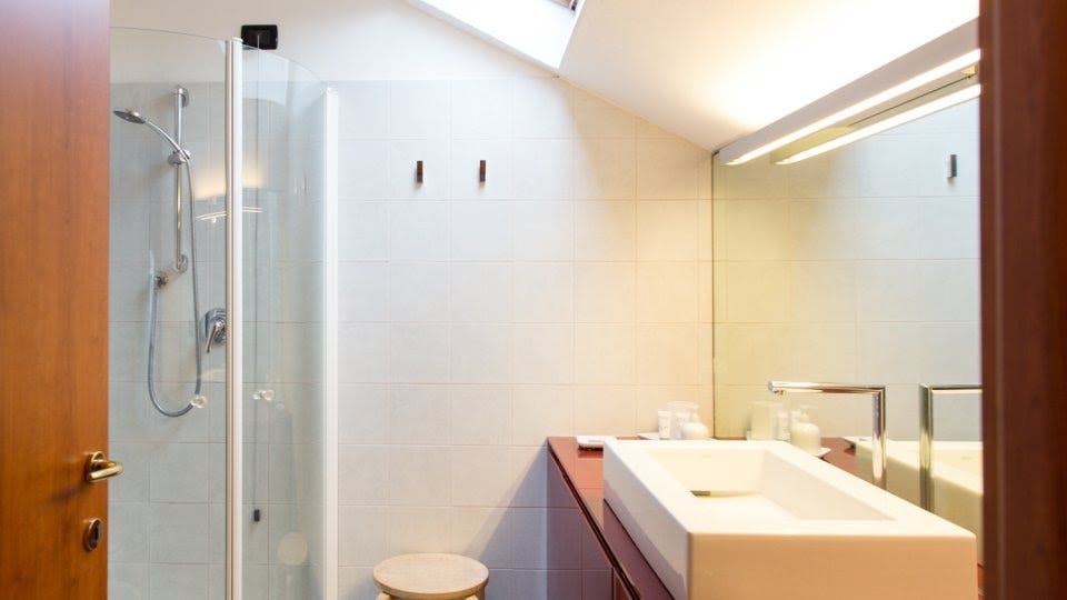 Apartment Milano — photo 9