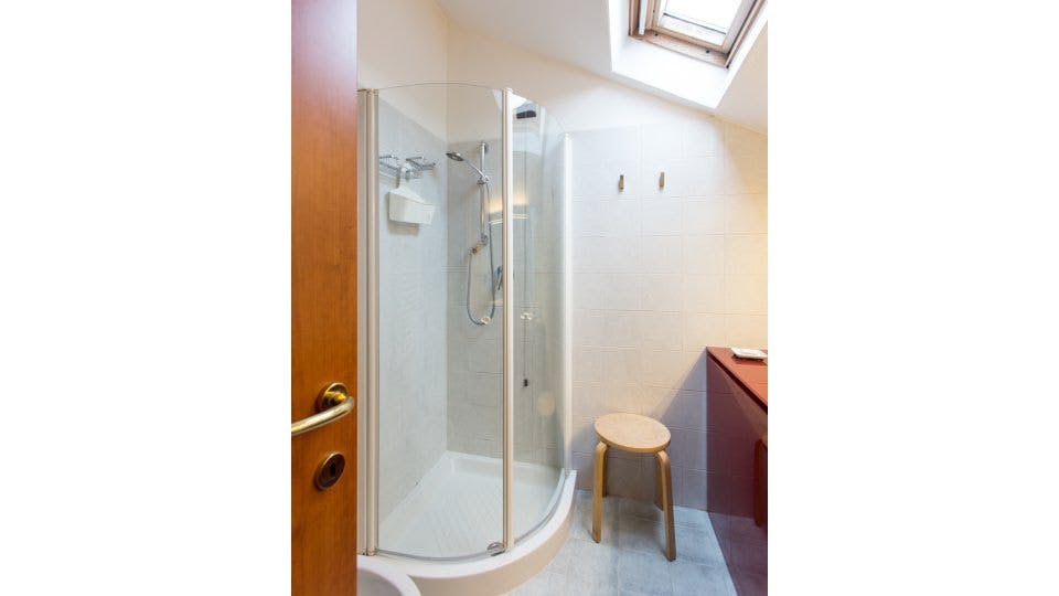 Apartment Milano — photo 11