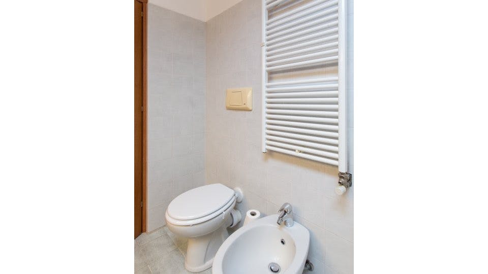 Apartment Milano — photo 12
