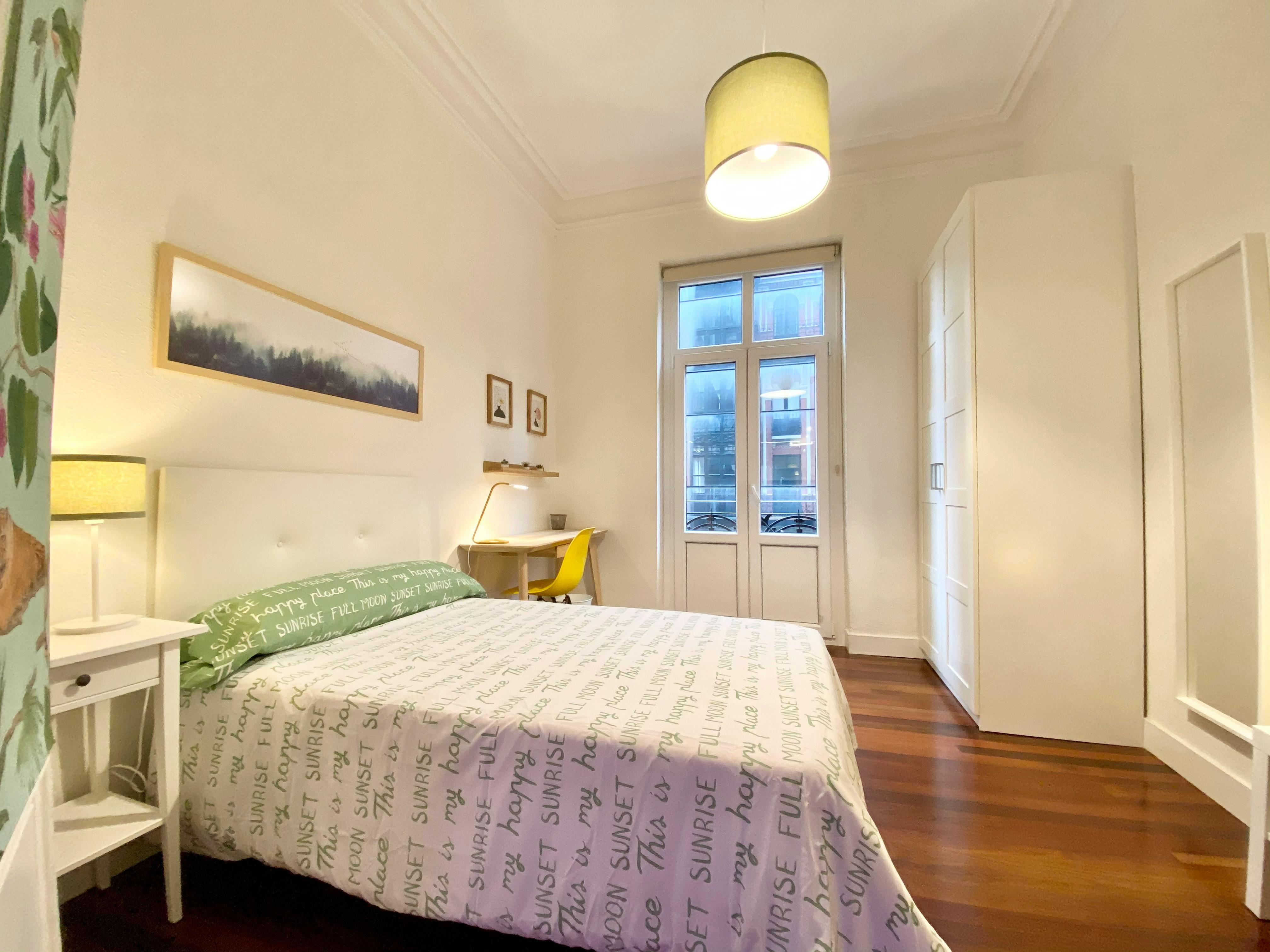 Calle Ledesma, Bilbao preview