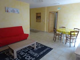Приватна кімната за оренду для 290 EUR на місяць у Troyes, Rue des Gayettes