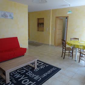 Private room for rent for €290 per month in Troyes, Rue des Gayettes
