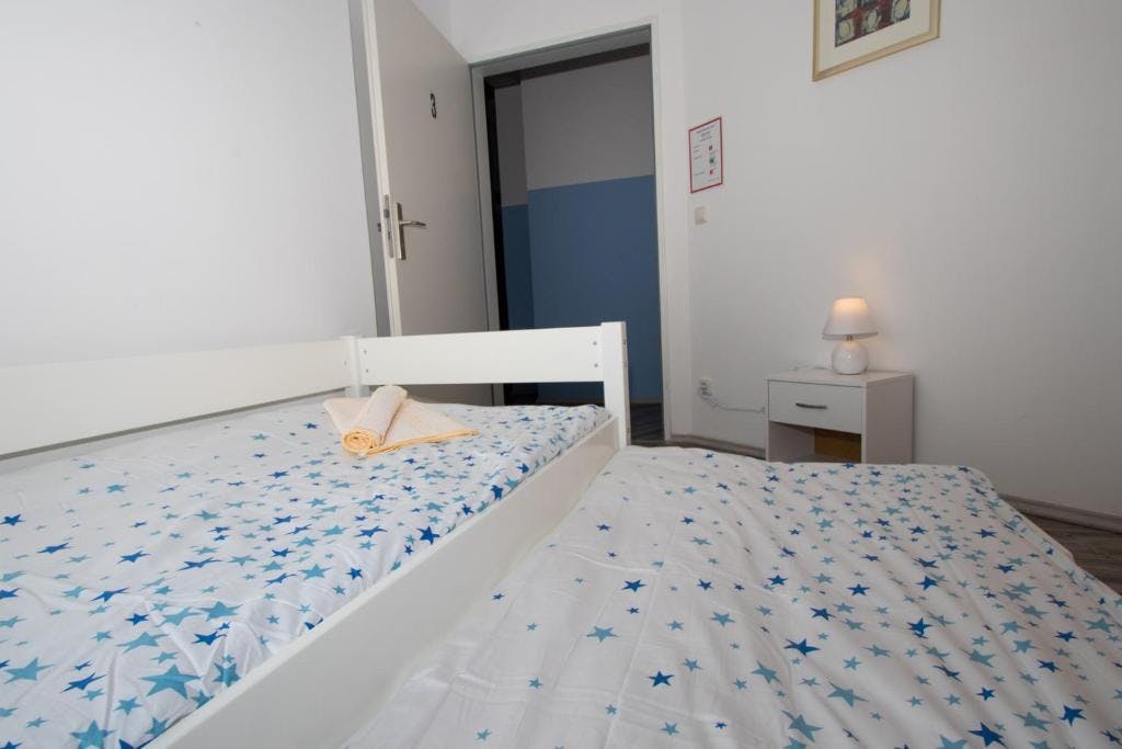 Private room for rent on Boxhagener Straße, Berlin – pohled 3