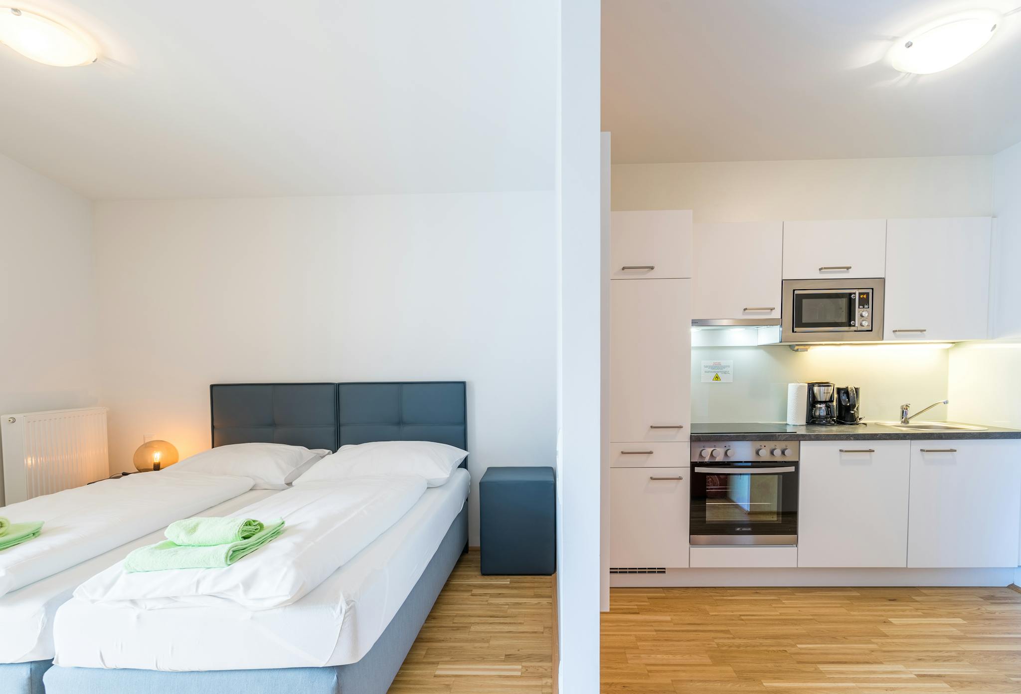 Anna-Bastel-Gasse, Vienna preview