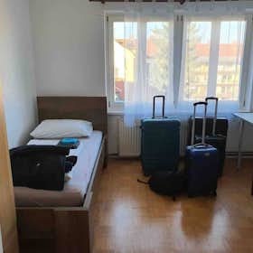 Shared room for rent for €530 per month in Ljubljana, Rozmanova ulica