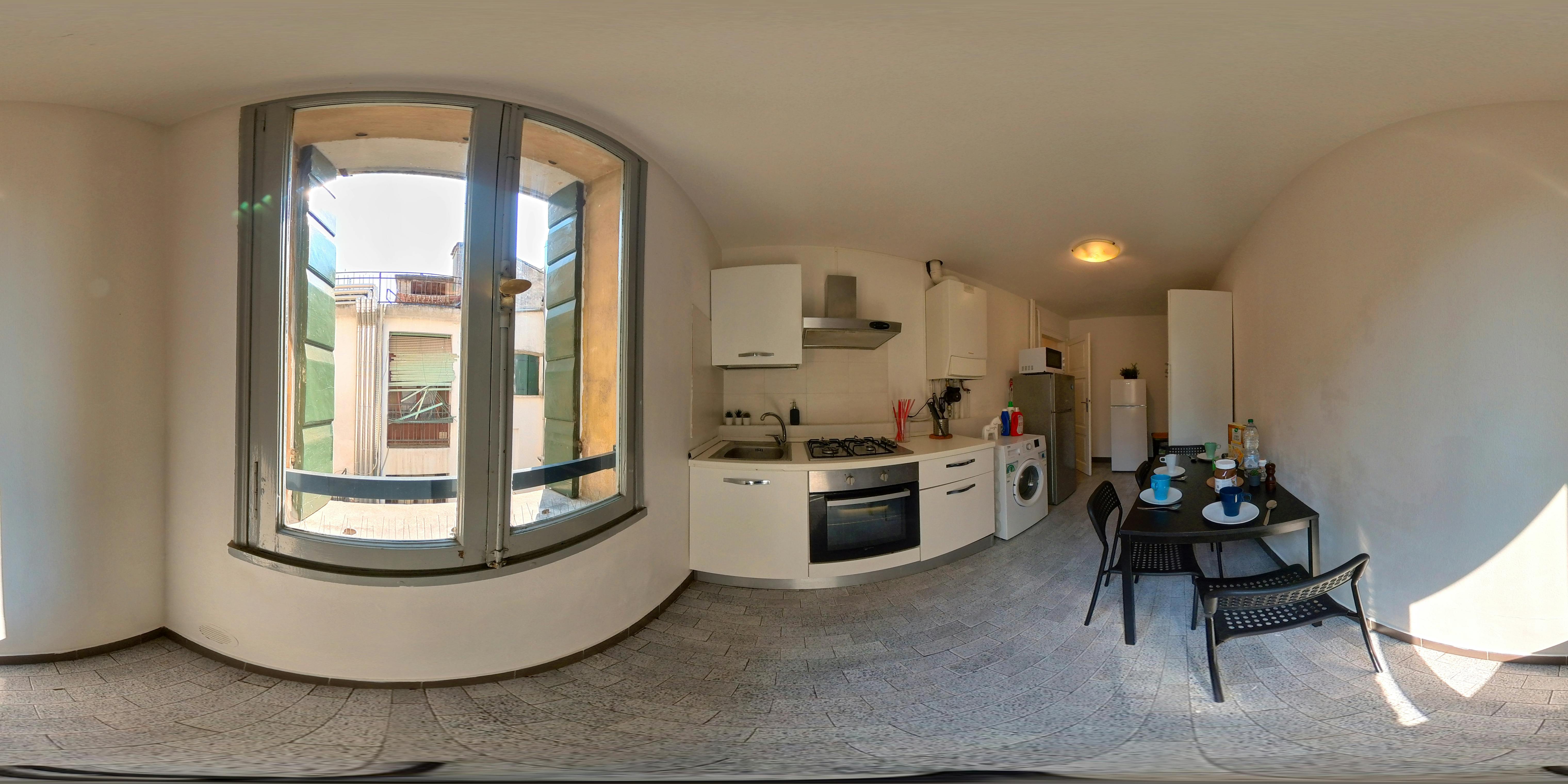 Camera singola Padova — foto 15