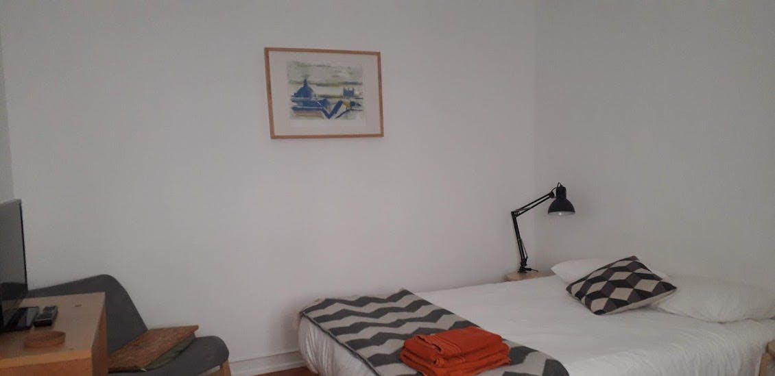 Rua de Arroios, Lisbon preview