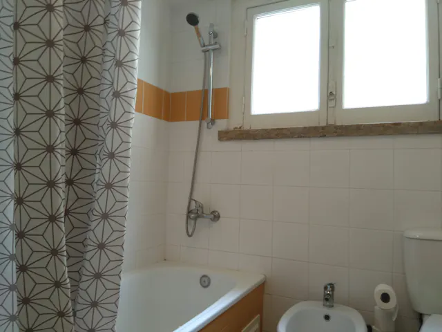 Private room in Rua de Arroios, Lisbon (1048655) room image 16