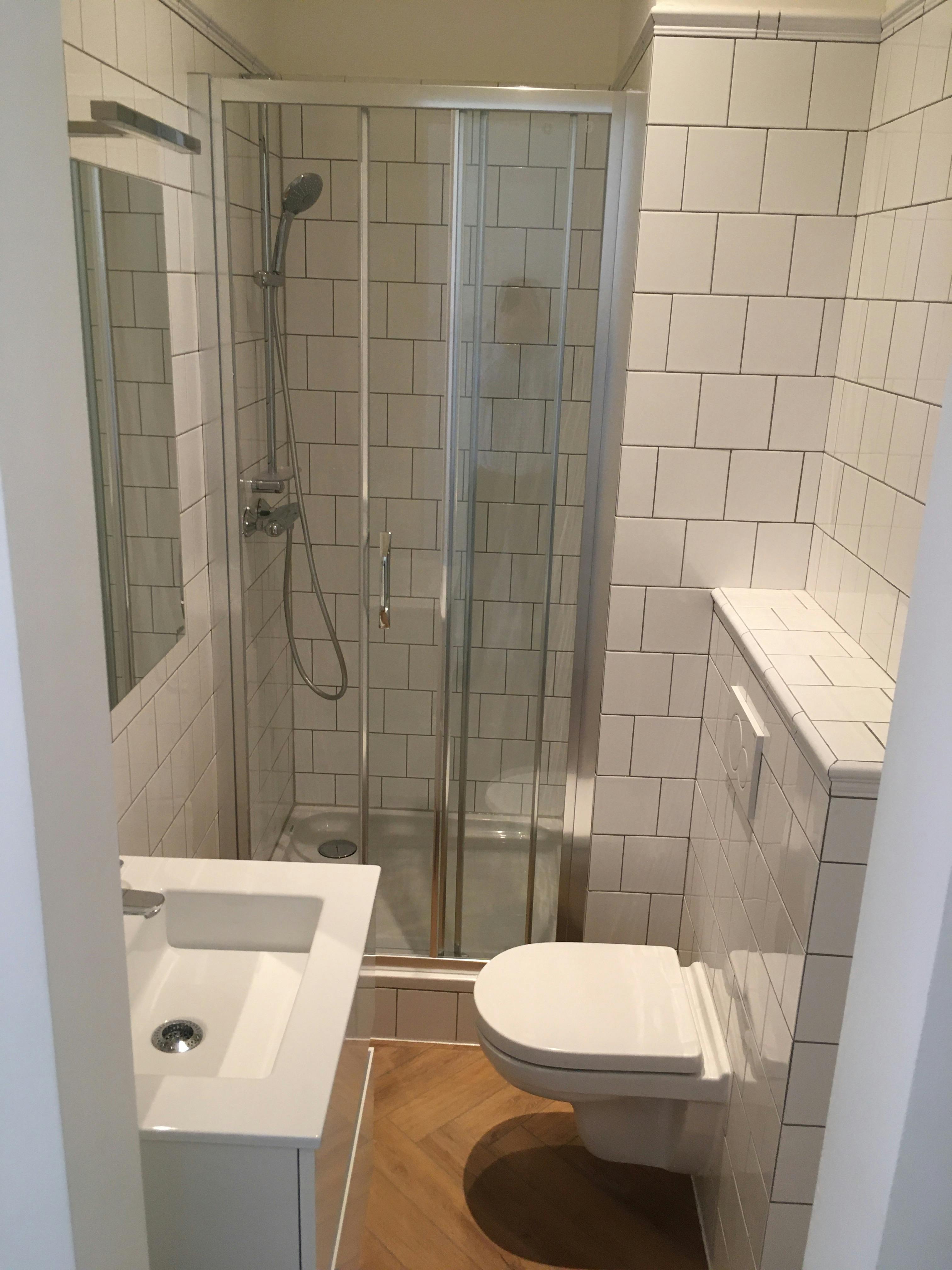 Apartment Ixelles, 750m² — photo 7
