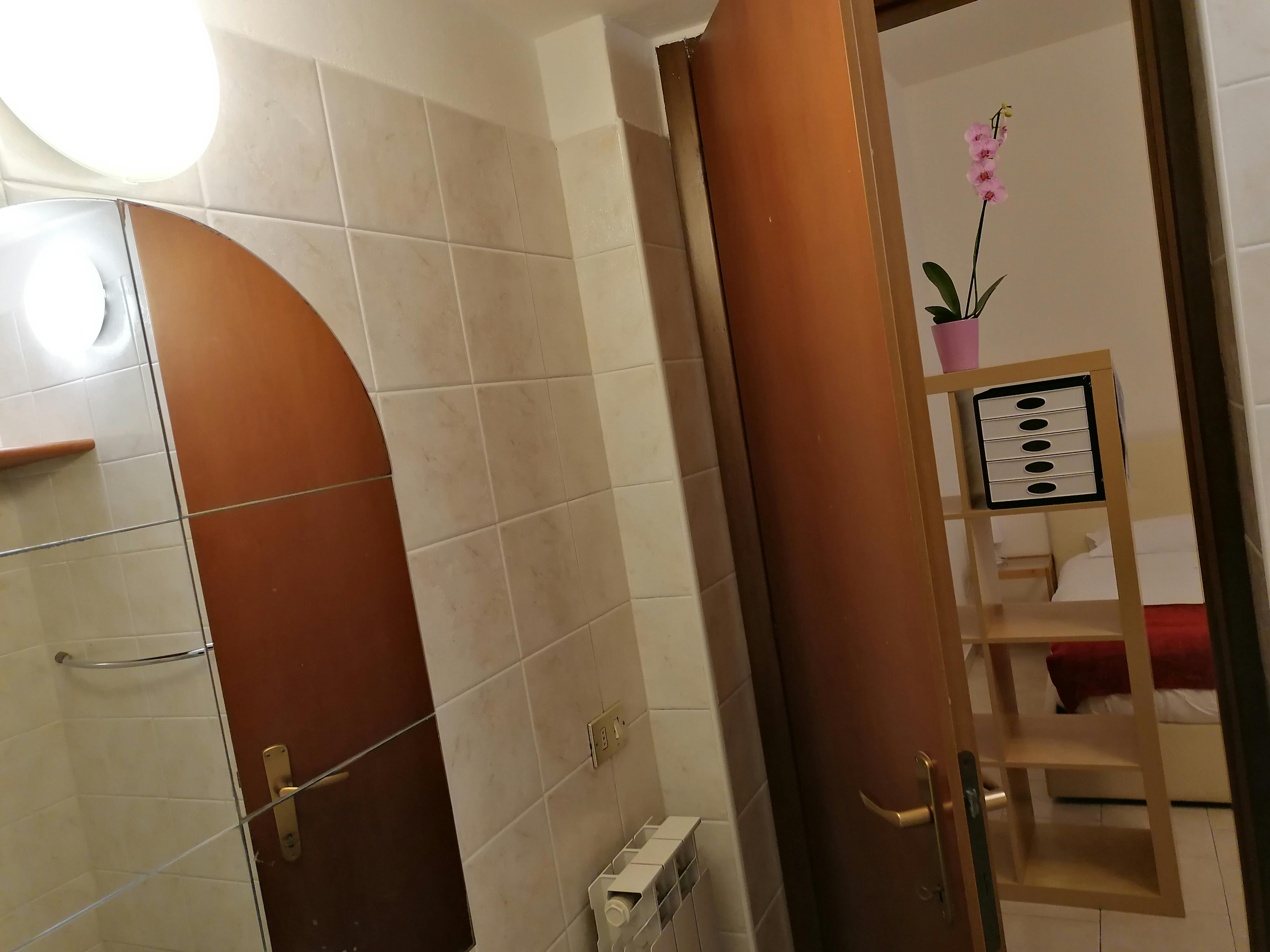 Apartment Milano — photo 7