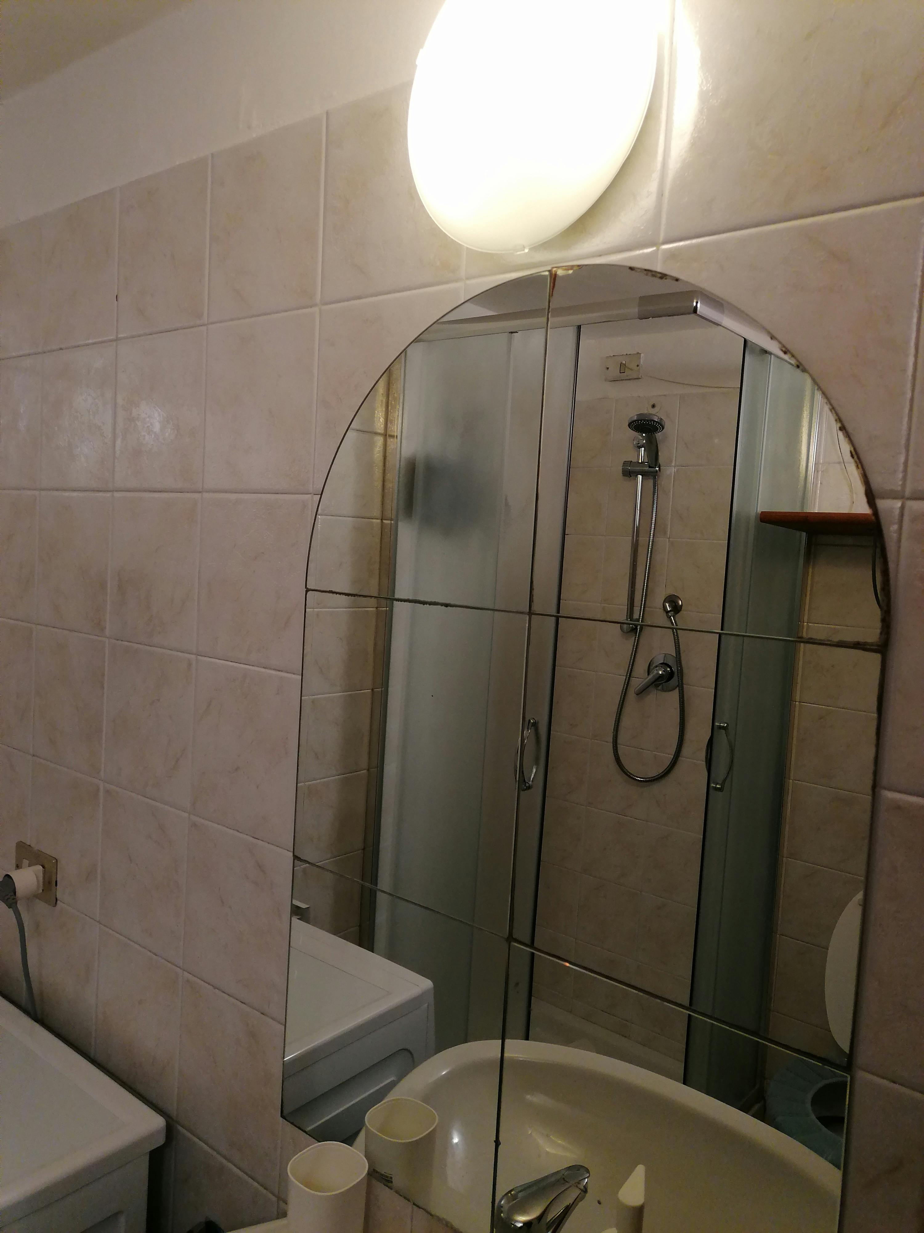 Apartment Milano — photo 9