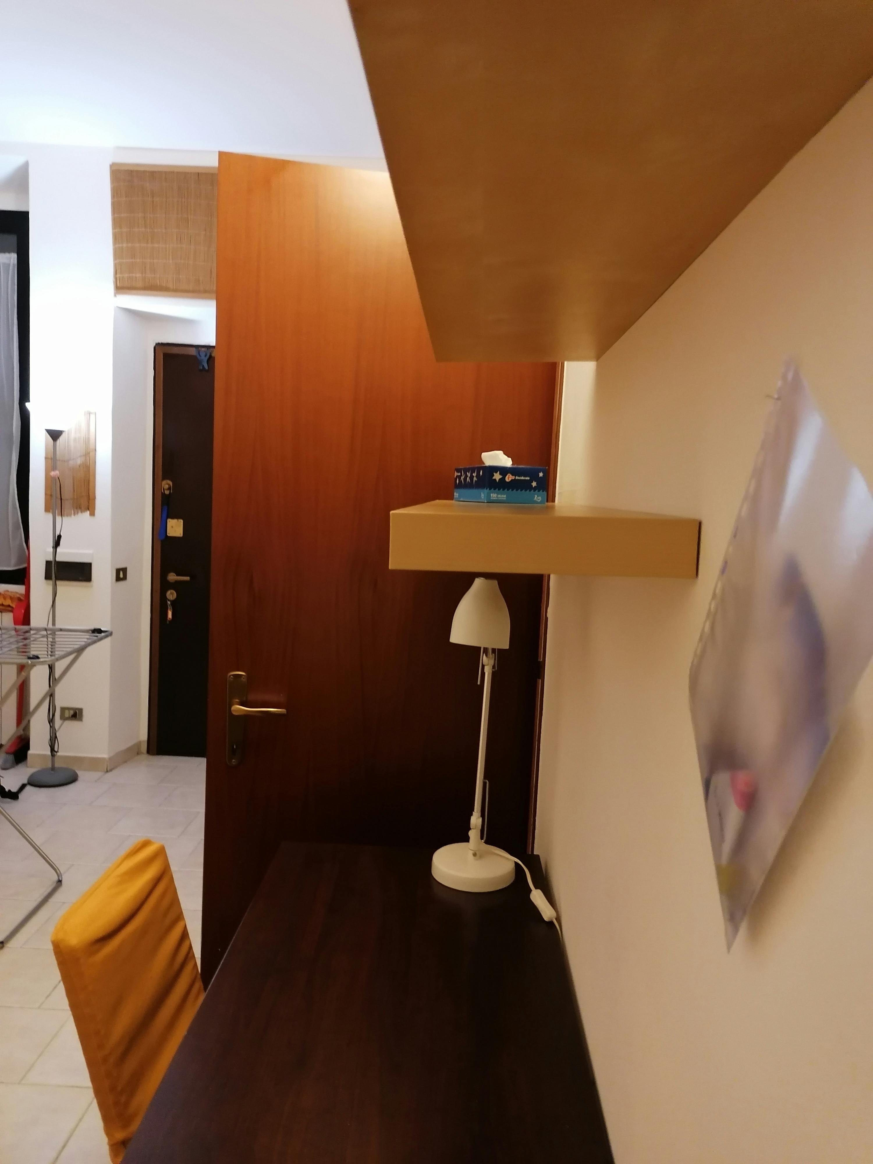 Apartment Milano — photo 3