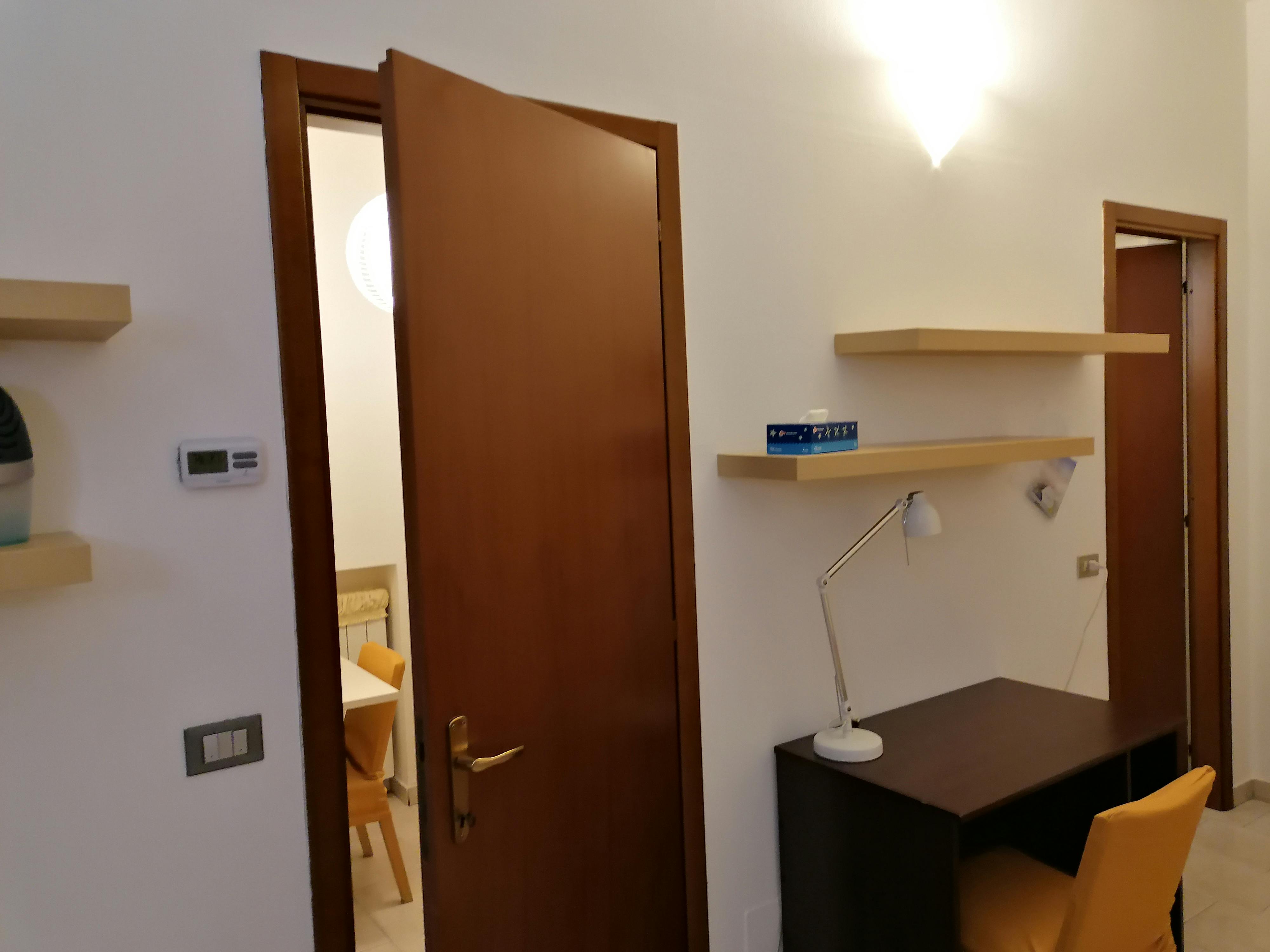 Apartment Milano — photo 2