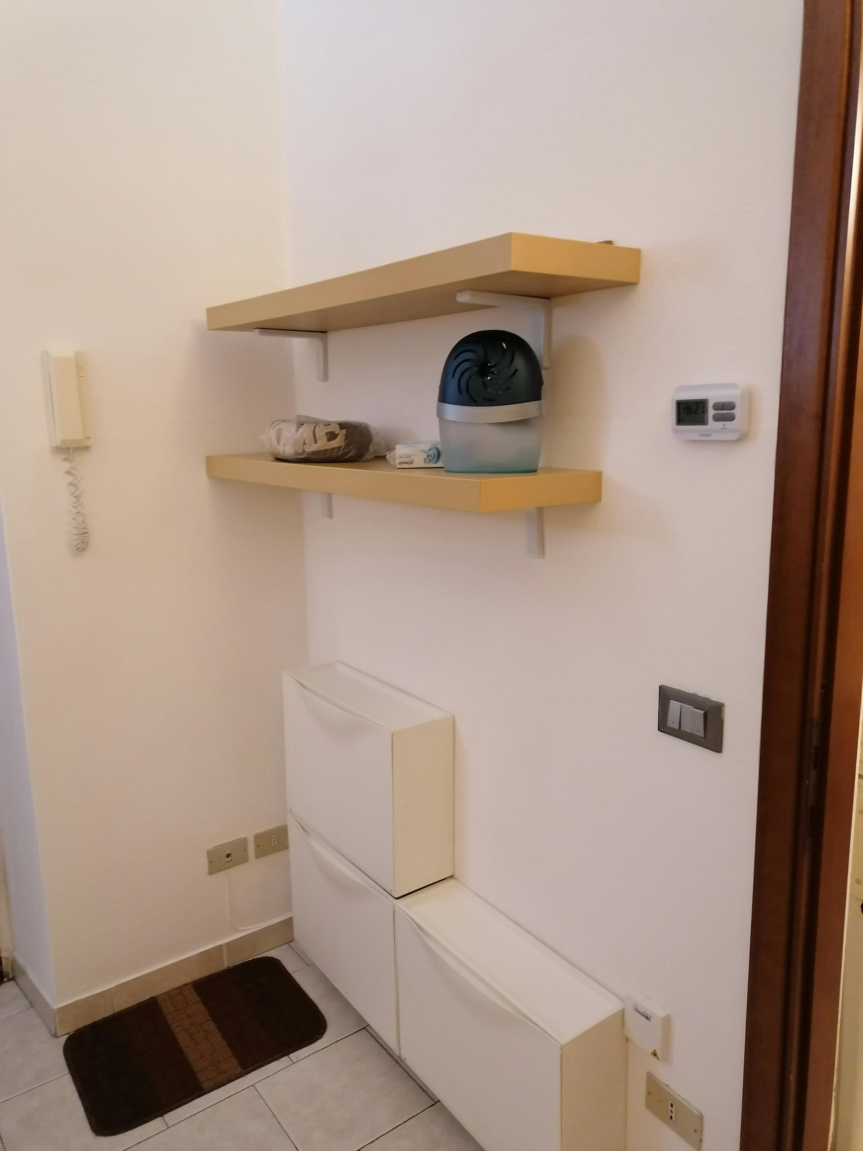 Apartment Milano — photo 4