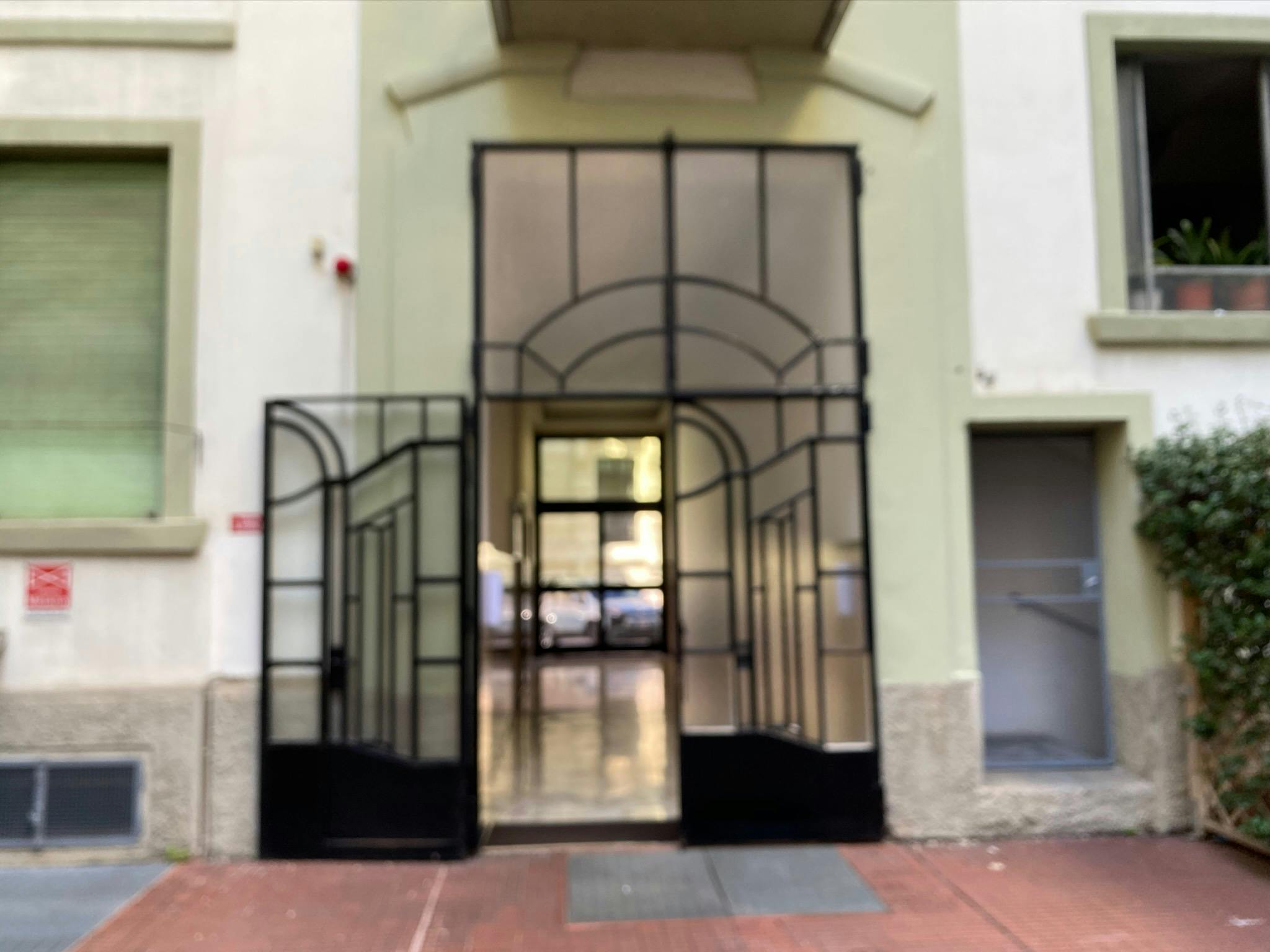 Apartment Milano — photo 39