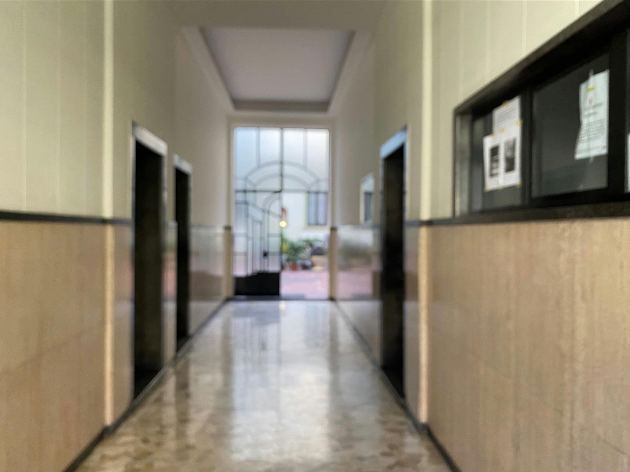 Apartment Milano — photo 40