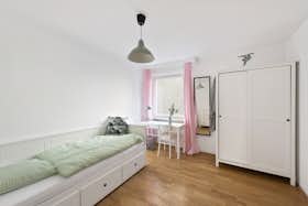 Private room for rent for €575 per month in Vienna, Lambrechtgasse