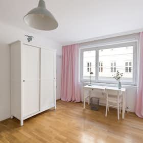 Private room for rent for €690 per month in Vienna, Lambrechtgasse