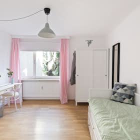 Private room for rent for €650 per month in Vienna, Lambrechtgasse
