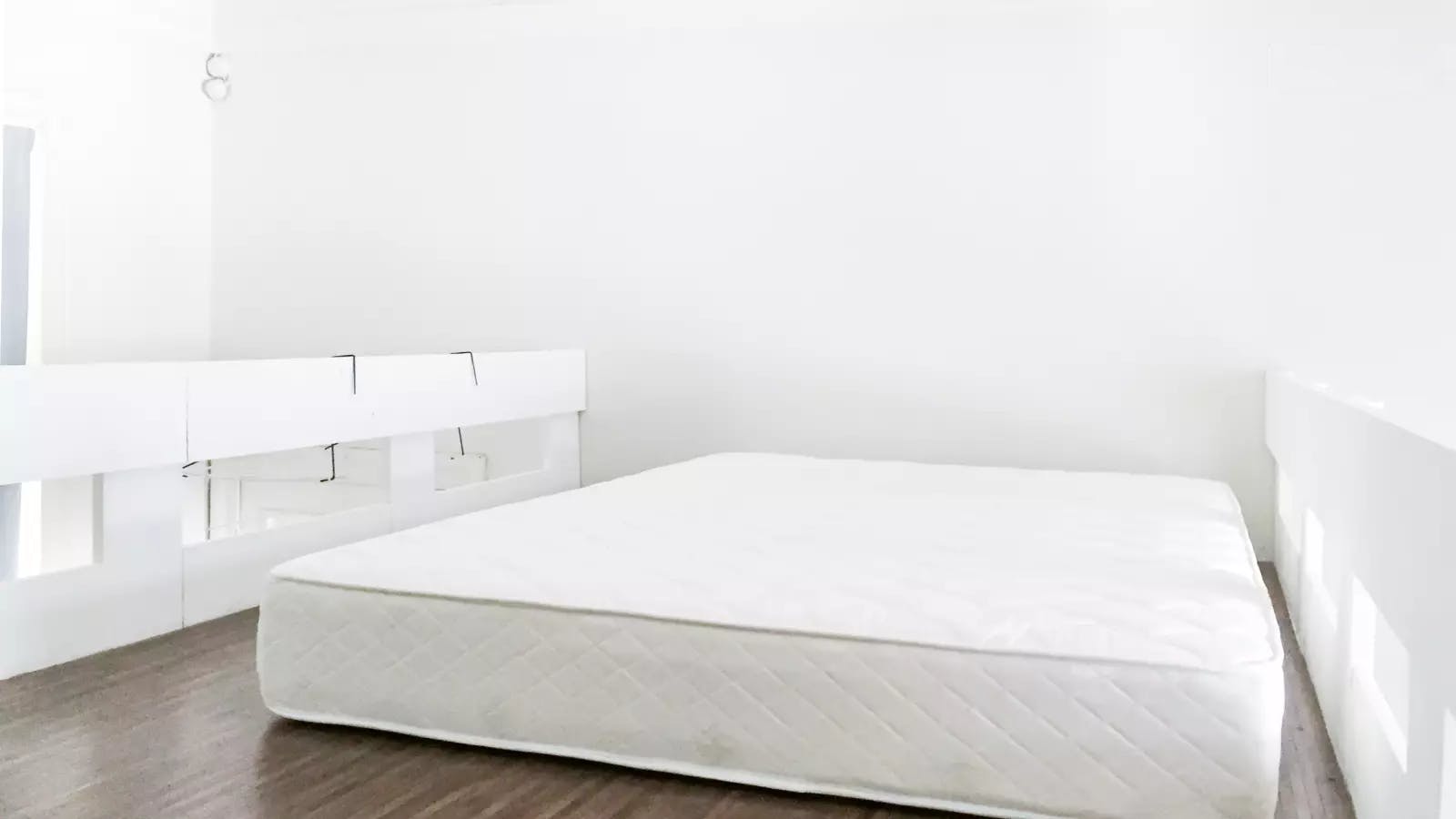 Studio in Elsene
